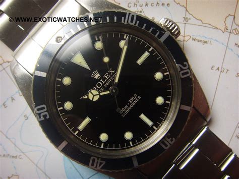 no crown guard submariner rolex|james bond rolex watch.